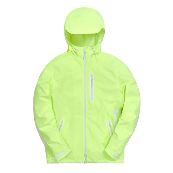 Kith Jackets & Blazers - Kith Spring Madison Jacket